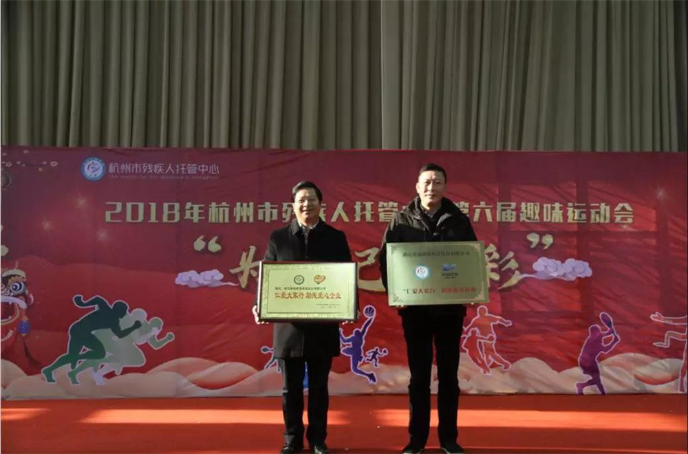 1517217007464073.jpg 10_副本.jpg