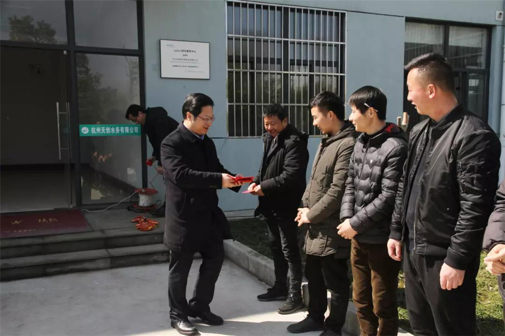 1519626441797646.jpg 9_副本.jpg